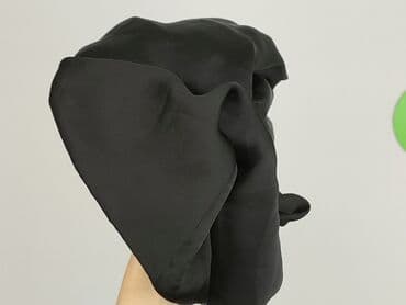 Women: River Island, Women's blouse, S — 7