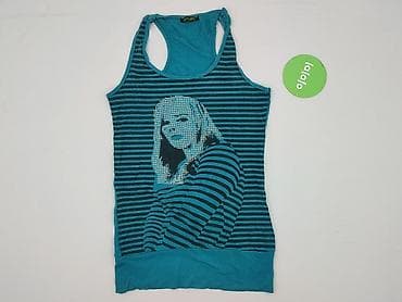 bluza 2pac: AWSARRE, Top damski, rozmiar S — 2