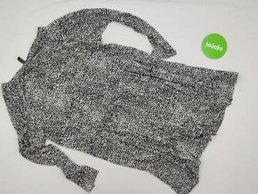 sukienka orsay: Сукня жіноча, S — 3