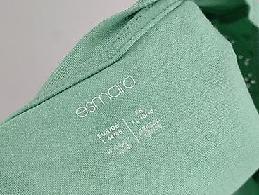 biustonosze 80e: Esmara, Bluzka damska, rozmiar L — 4