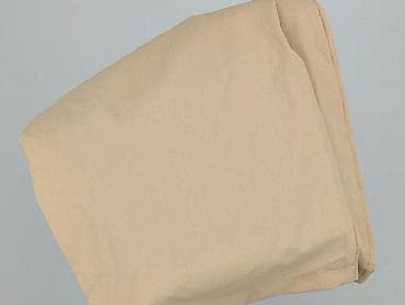 spodni: Spodnie materiałowe damskie, rozmiar L — 5