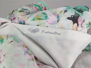 passions bluzki: Bluzka damska, rozmiar XL — 4