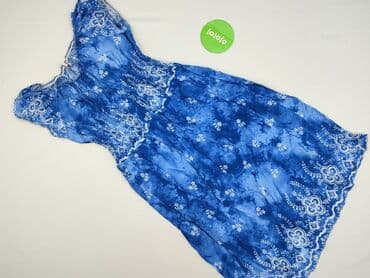 generation sukienki: Generation, Women`s dress, size M — 3