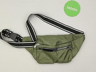 plecak atmosphere: Nerka, stan - Bardzo dobry — 2