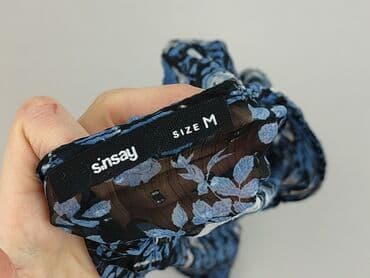 mohito bluzki koszulę: Sinsay, Bluzka damska, M — 4