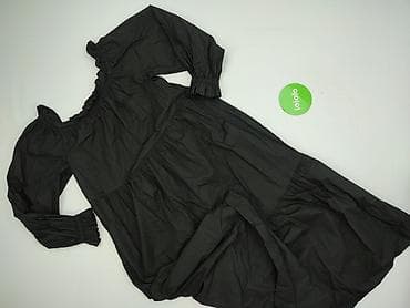 primark nowosci: River Island, Women`s dress, size M — 3