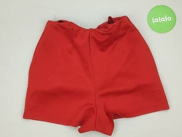 kozaki jimmy choo: Boohoo, Szorty damskie, M — 3