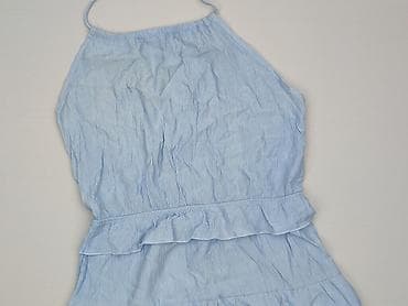 koszula l: Shein, Sukienka damska, rozmiar L — 1
