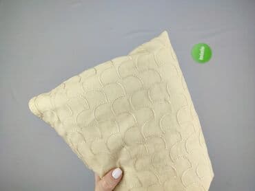 eleganckie spodnie z tuniką na wesele: Sukienka damska, rozmiar S — 5