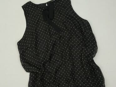 mohito bluzki koszulę: Mohito, Bluzka damska, rozmiar L — 1