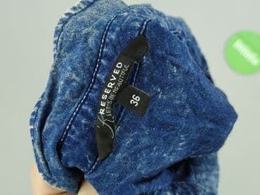 asos koszulki: Koszula damska, rozmiar S — 4