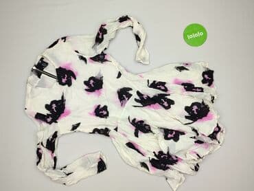 sukienka 36: H&M, Sukienka damska, rozmiar S — 3