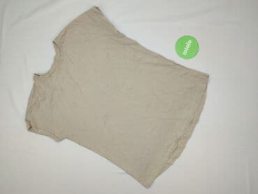 t shirty bawełniane supima: Футболка жіноча, розмір 2XL — 3