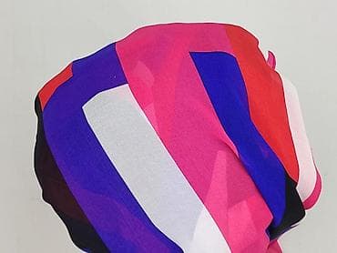 sukienki grey wolf: By very, Sukienka damska, rozmiar 2XL — 7