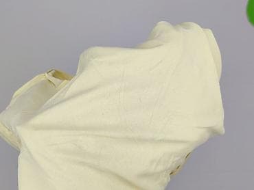 bluzki v: Primark, T-shirt damski, rozmiar XL — 5