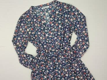 QUIOSQUE, Sukienka damska, XL w lalafo.pl QUIOSQUE, Sukienka damska, XL