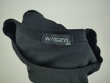 wassyl dres: Wassyl, Sukienka damska, rozmiar XS — 4