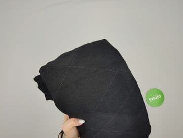 sweter do getrow: Tom Tailor, Sweter dla mężczyzn, rozmiar 2XL — 6