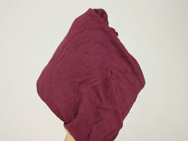 koszulki mon: Monki, Top damski, rozmiar L — 6