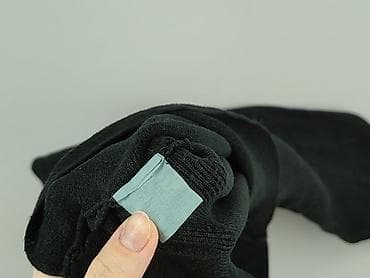 bluzy artystyczne: Sweter damski, rozmiar L — 4