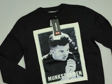 system of a down koszulka h m: Bluza dla mężczyzn, L, Killstar, stan - Idealny — 1