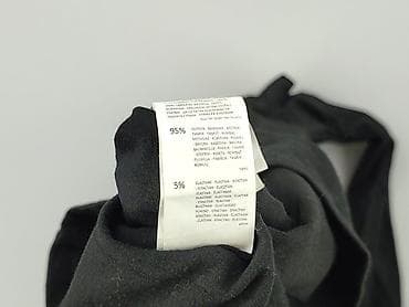 bomberka sinsay: Sinsay, Sukienka damska, rozmiar XS — 5