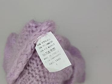oversized: Sweter damski, rozmiar 4XL — 4