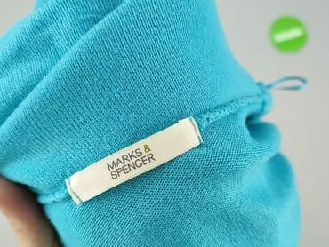 marks spencer sweter: Marks & Spencer, Sweter damski, rozmiar 2XL — 5