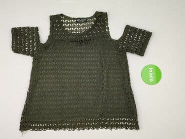 simple bluzki: Select, Жіноча блуза, розмір XL — 2