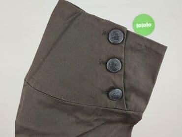 spódnice plisowane tiulowe czarne: Reserved, Spódnica damska, rozmiar XS — 5