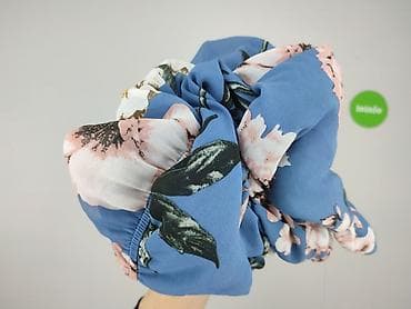 moodo spódnice: House, Sukienka damska, rozmiar L — 4