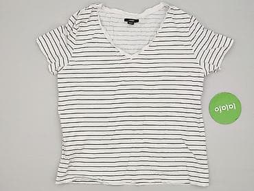 crane kurtka: House, T-shirt damski, rozmiar S — 2