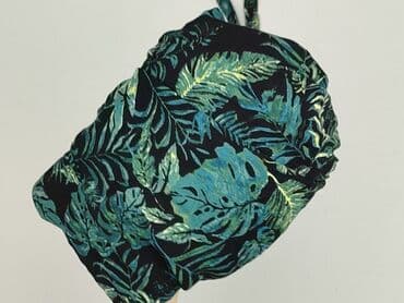 top secret marynarki: Top Secret, Sukienka damska, rozmiar 2XL — 5