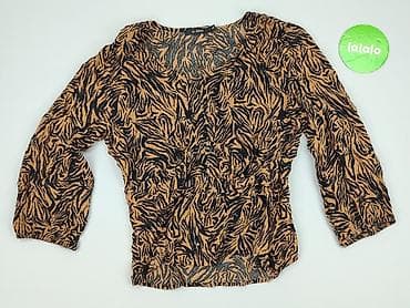 crocs wlochate: Monnari, Жіноча блуза, розмір L на lalafo.pl — 2 crocs wlochate: Monnari, Жіноча блуза, розмір L — 2