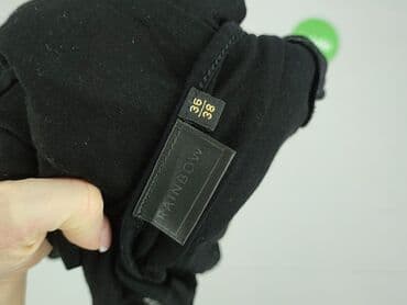 top marks: RAINBOW, Топ жіночий, S на lalafo.pl — 5 top marks: RAINBOW, Топ жіночий, S — 5