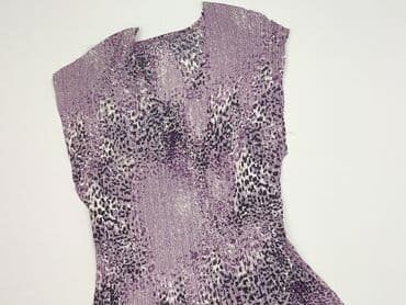 tuniki wieczorowe: Bluzka damska, S — 1