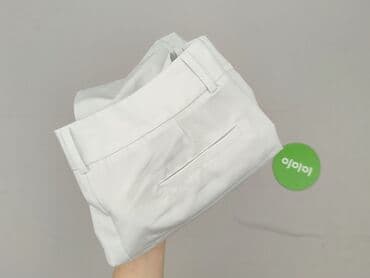 szorty damskie m sara: MEGI, Szorty damskie, rozmiar L — 7