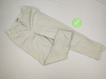 asics spodnie dresowe: Asos, Material trousers for women, M at lalafo.pl — 2 asics spodnie dresowe: Asos, Material trousers for women, M — 2