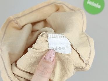 bluzki ideal: IDEAL, T-shirt damski, rozmiar S — 4