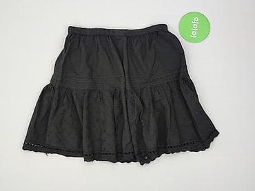 stan 58: Spódnica damska, rozmiar XL — 3