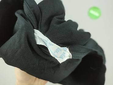 lamu body kobiece: Body damskie, rozmiar XS — 4