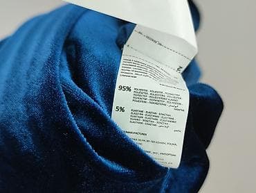 operator drona kamizelka: Sukienka damska, rozmiar L — 6