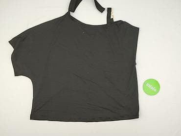 t shirty babylon: Bluzka damska, rozmiar 8XL — 3