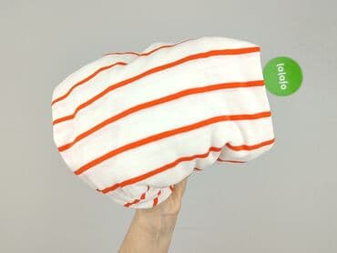 koszulka vinicius: T-shirt damski, rozmiar 2XL — 9