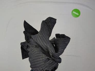 Shirt for men, M — 5