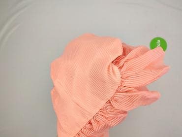 moda komunijna: EMO, Sukienka damska, rozmiar XS — 6