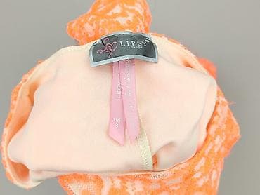 clark bielizna: Lipsy, Sukienka damska, rozmiar S w lalafo.pl — 4 clark bielizna: Lipsy, Sukienka damska, rozmiar S — 4