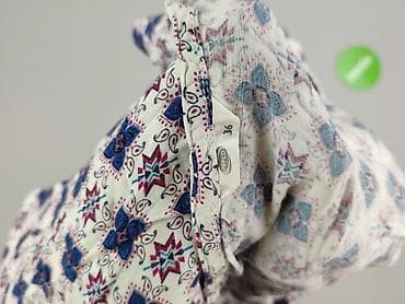 rybaczki orsay: Orsay, Bluzka damska, rozmiar S — 4