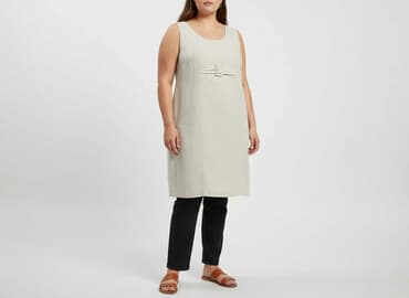 Marks & Spencer, Women`s dress, size 5XL