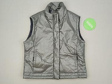 kurtki pakera: Kamizelka damska, rozmiar 2XL — 2